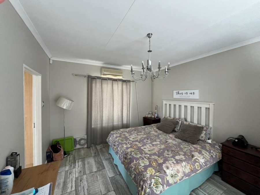 3 Bedroom Property for Sale in Vanes Estate Eastern Cape